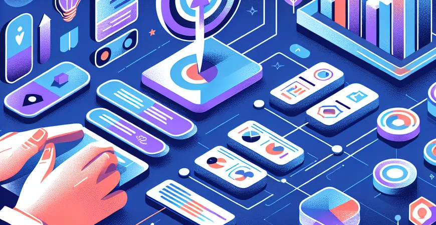 选型关键！HRM 系统供应商二次开发能力的评估标准